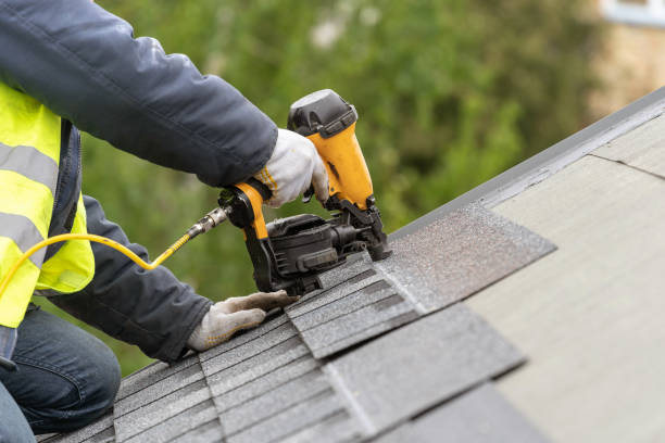 Best Rubber Roofing (EPDM, TPO)  in Silt, CO