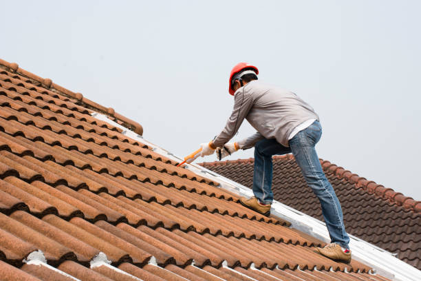 Best Gutter Installation and Repair  in Silt, CO